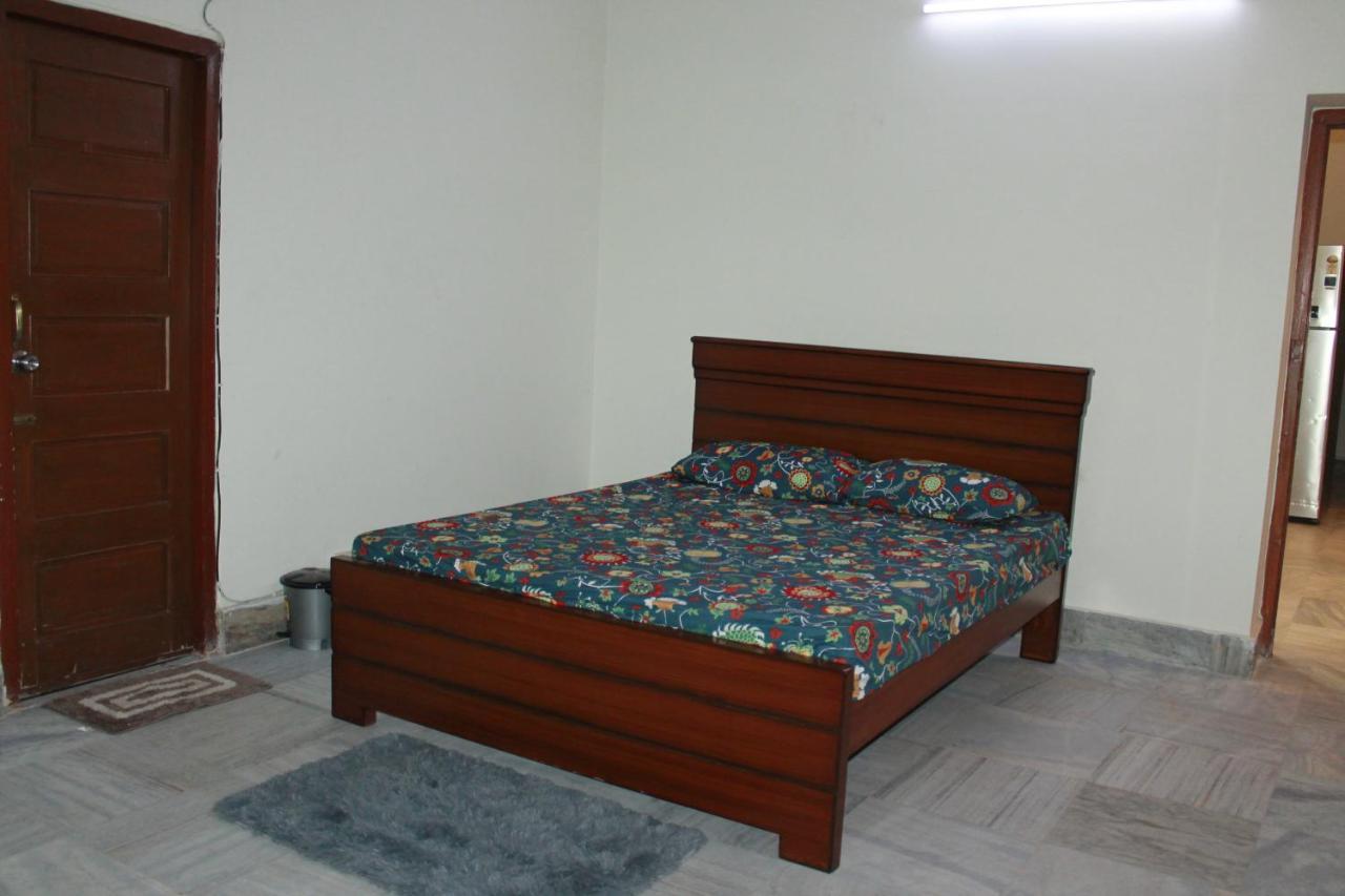 Holiday home Destination Homes - A Perfect Family Stay, Ameerpet *