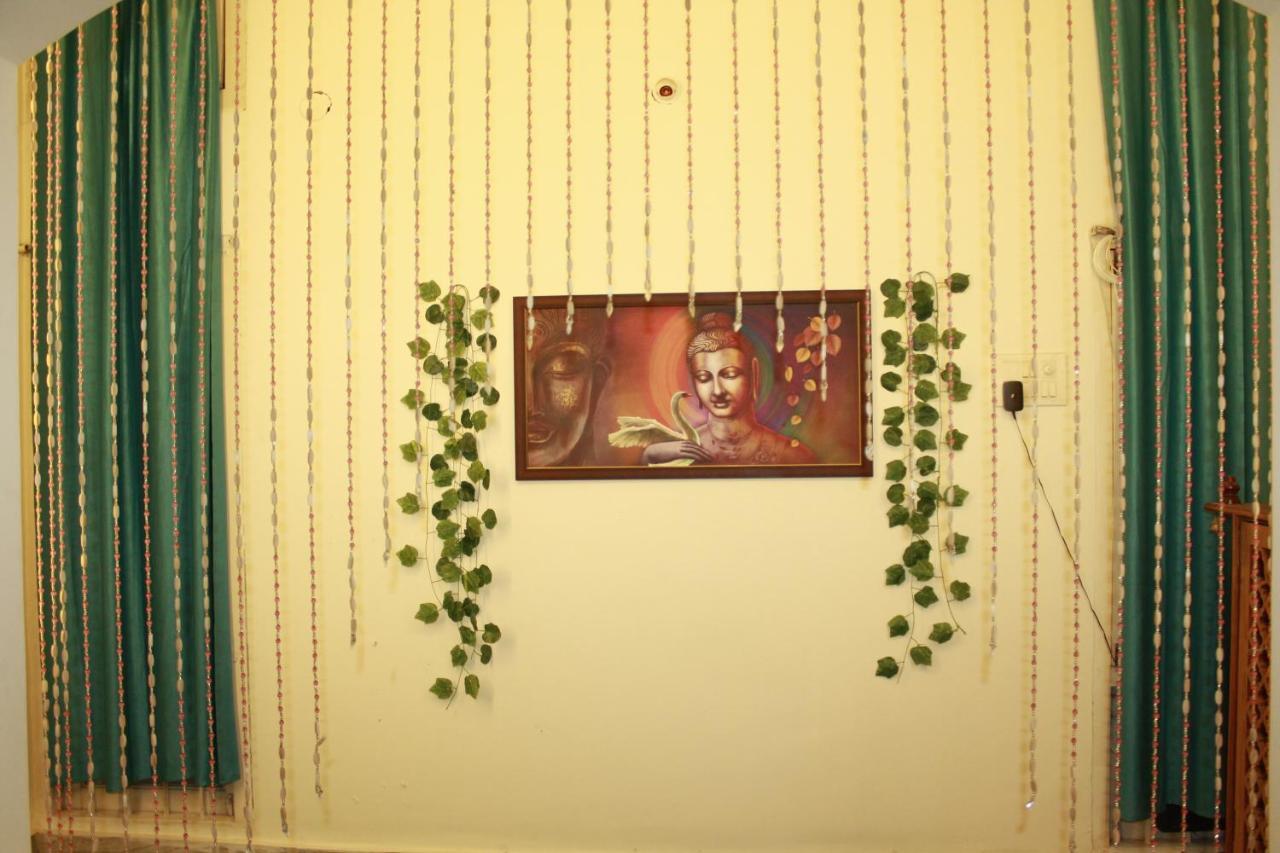 Destination Homes - A Perfect Family Stay, Ameerpet