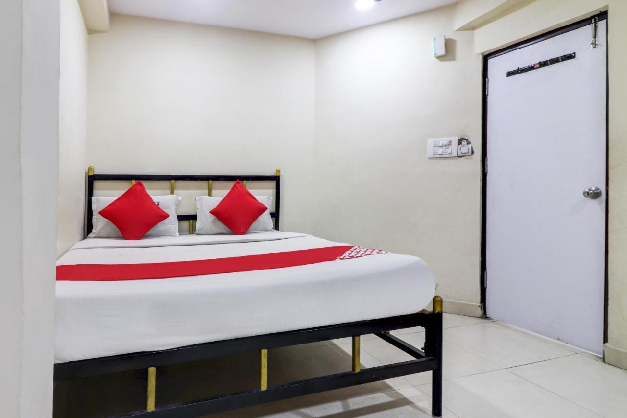 Oyo 75687 Sun Hotel