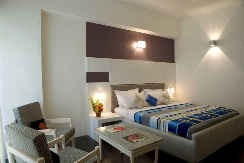 Mandakini Jaya International 3*