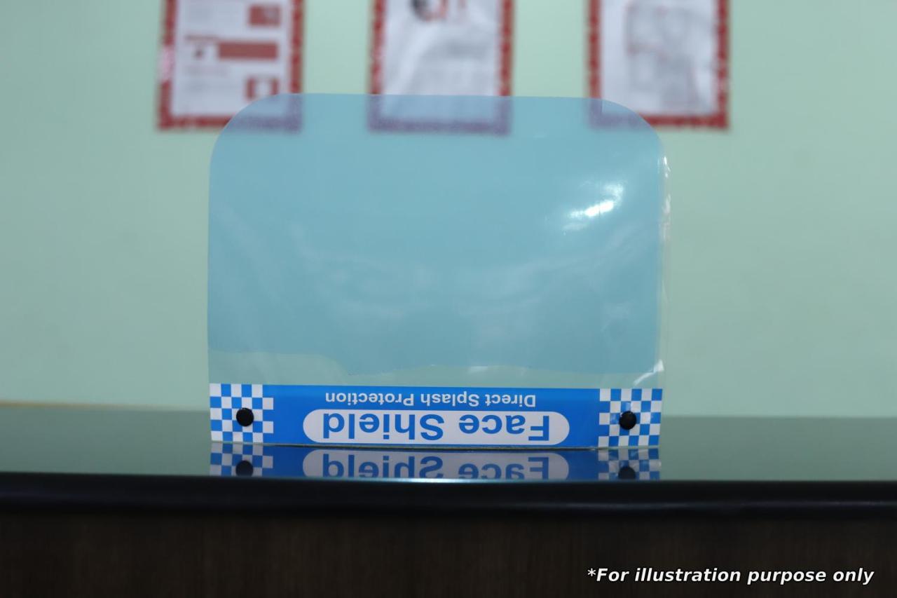 Hotel Oyo 11428 Krishna's Residency Hyderabad