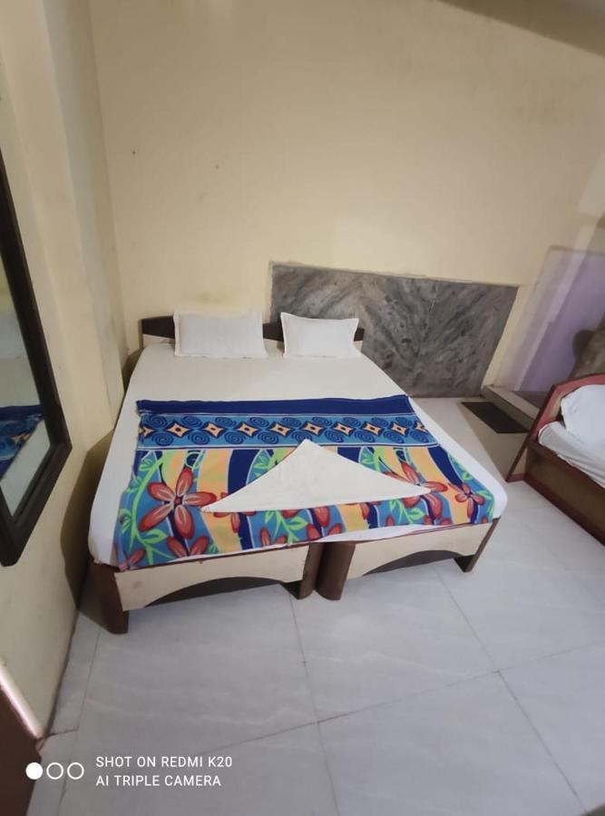 Hotel Hotel Sai Nivas Residency