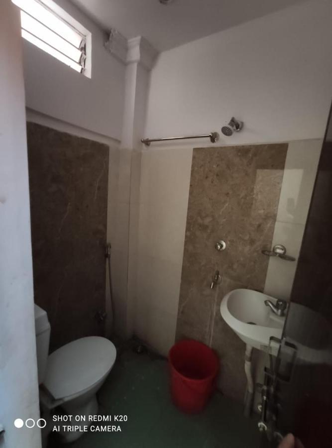 Hotel Hotel Sai Nivas Residency