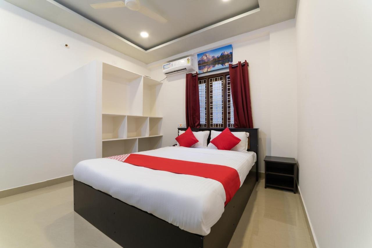 Flagship 66733 Fortune Bliss Hotel 3*