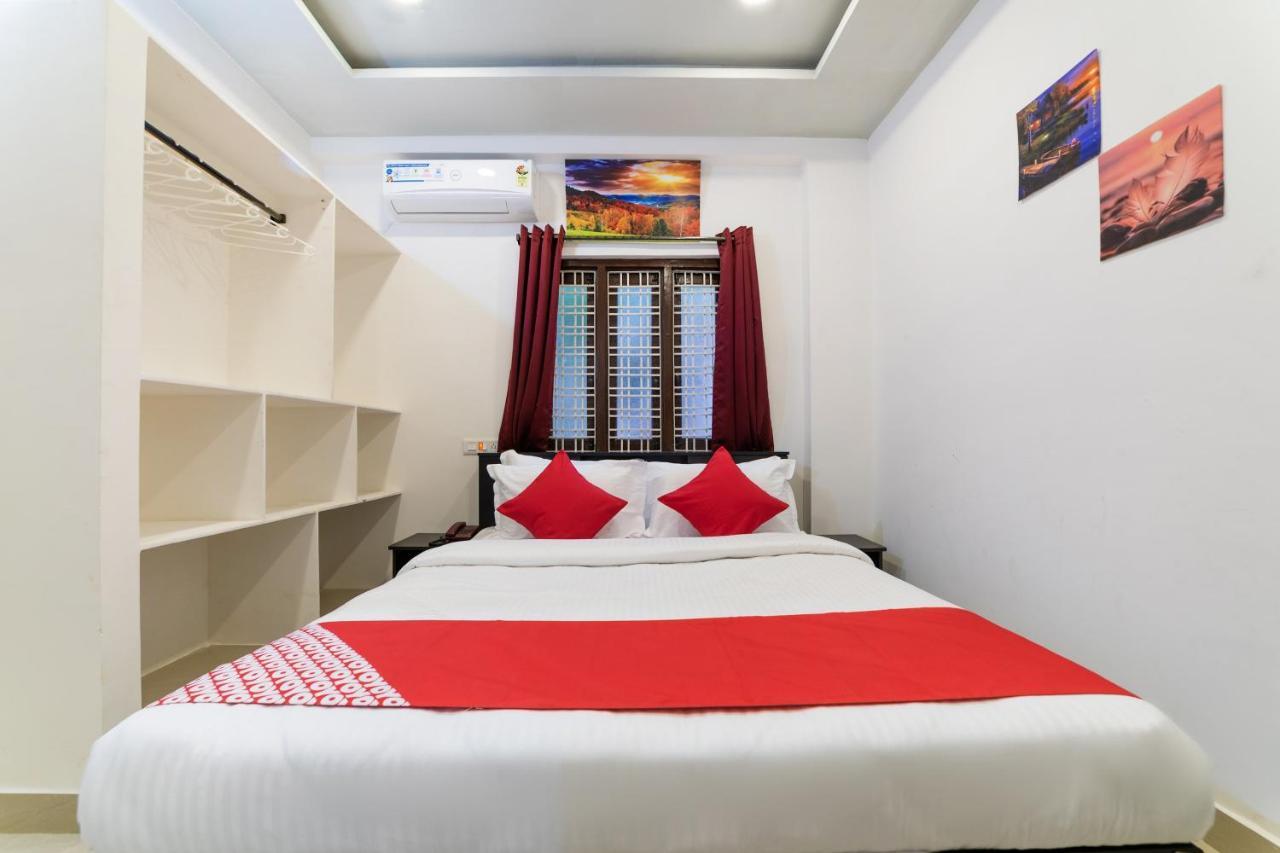 Flagship 66733 Fortune Bliss Hotel 3*