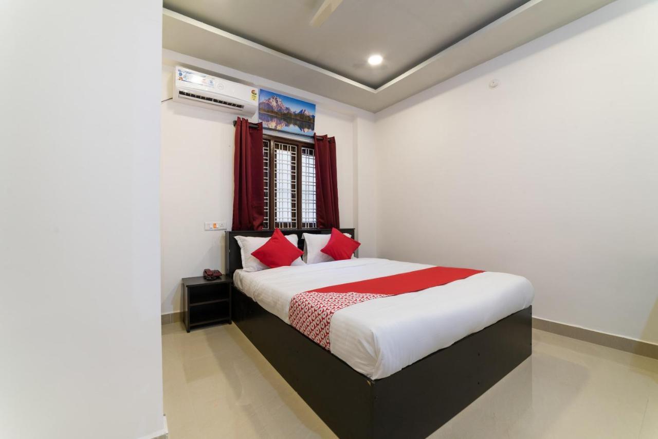 Flagship 66733 Fortune Bliss Hotel 3*