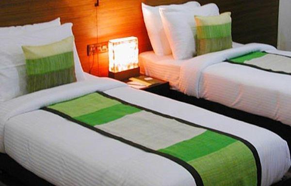 Amogh Boutique Hotel