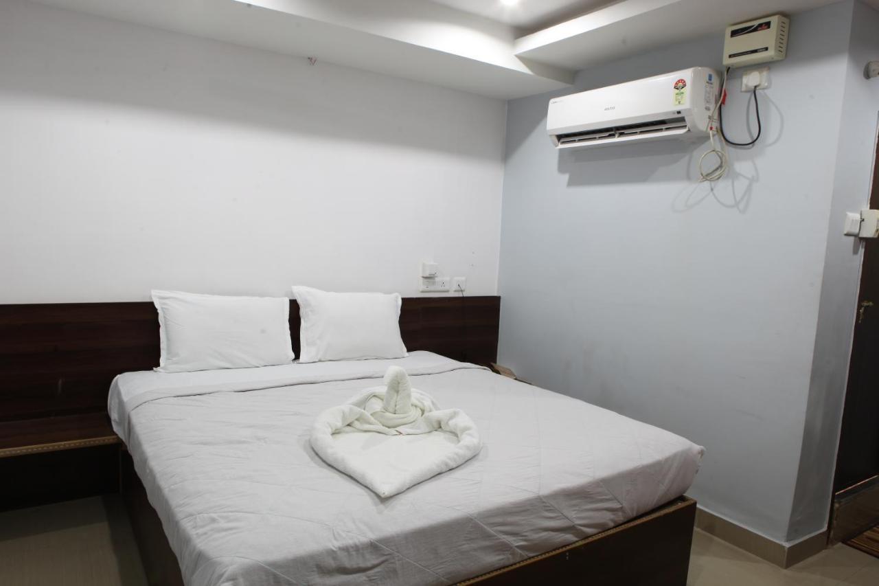 Hotel Mango Leaves 3*