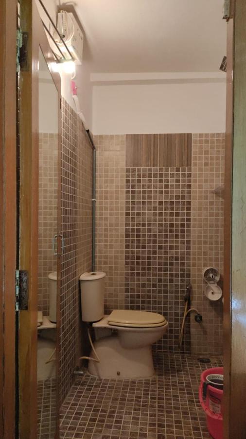 Garuda Suites Hyderabad