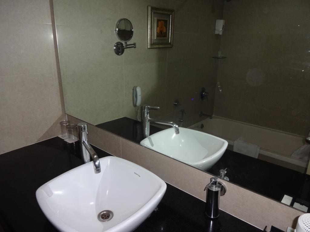 Greenpark 4*