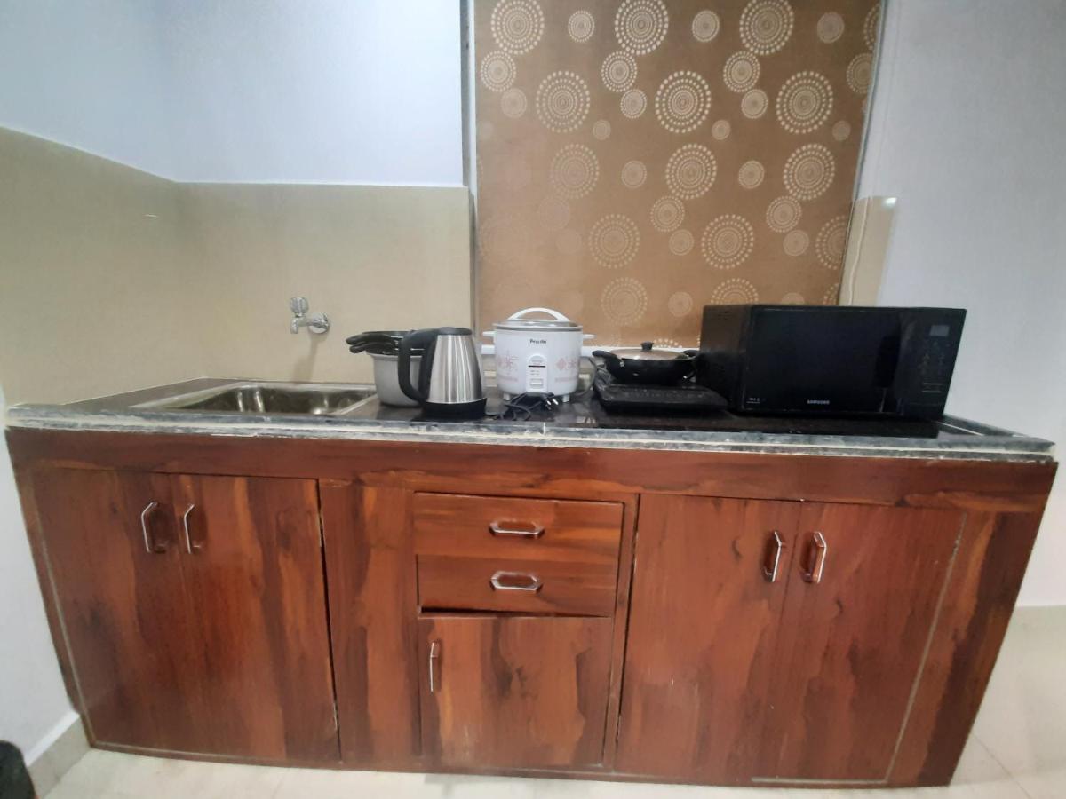 Hotel Prime Jubilee Hyderabad
