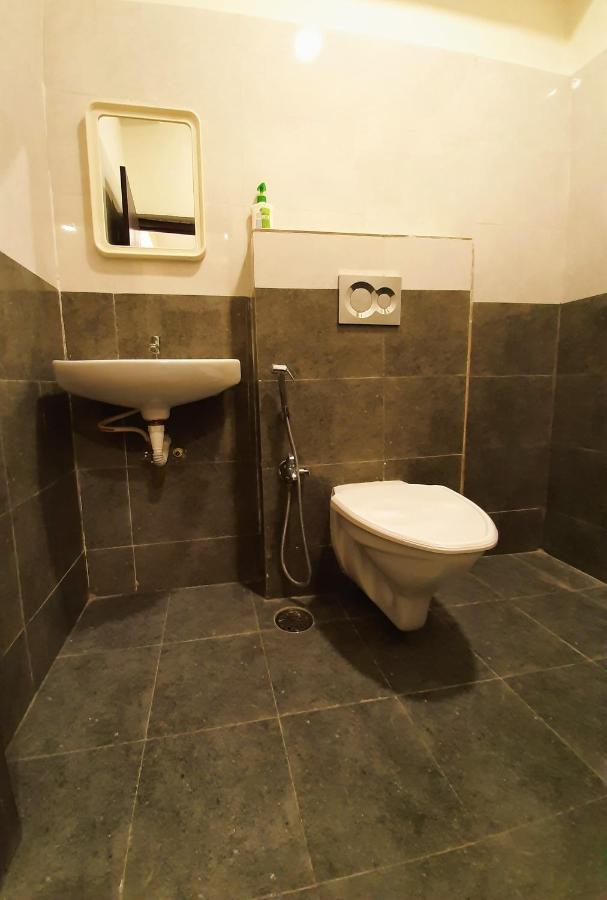 Frenotel Hitec City Hotel *
