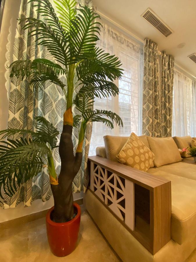 Hotel Dash - Affordable Luxury 3*