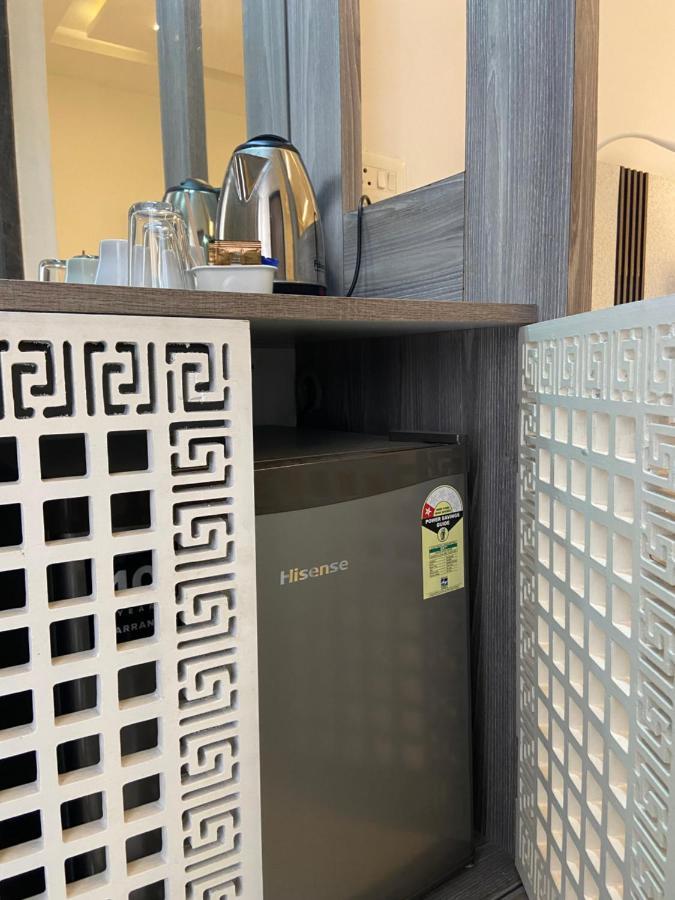 Hotel Dash - Affordable Luxury 3*