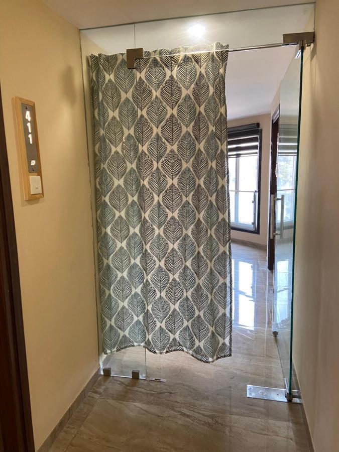 Dash - Affordable Luxury Hyderabad