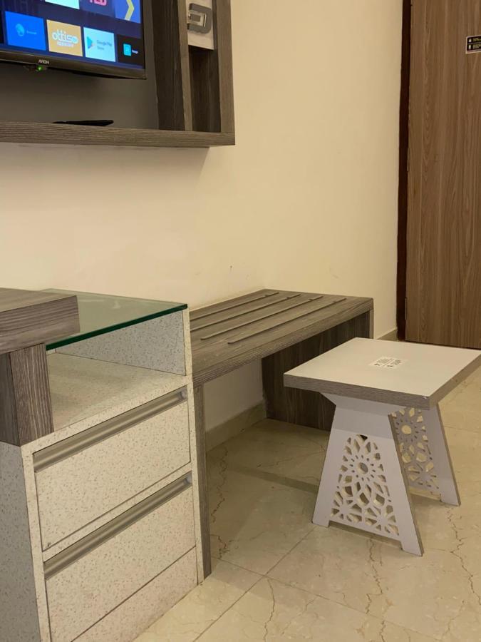 Dash - Affordable Luxury Hotel 3*