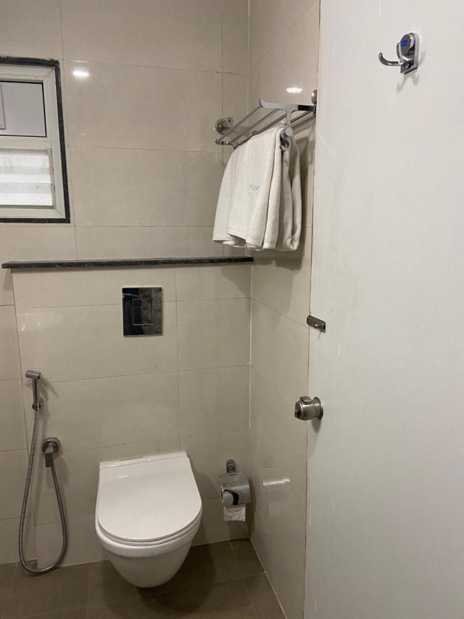 Dash - Affordable Luxury 3*