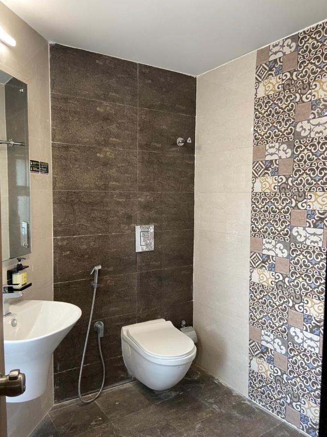 Dash - Affordable Luxury 3* Hyderabad