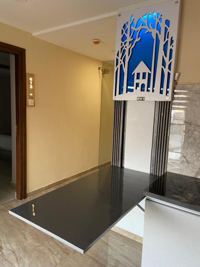 Dash - Affordable Luxury Hotel 3*