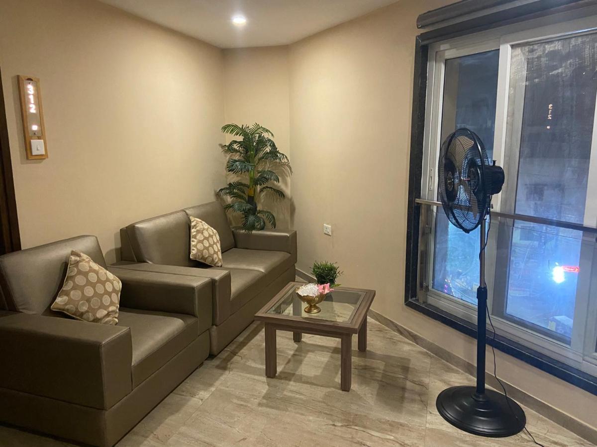 Dash - Affordable Luxury 3* Hyderabad