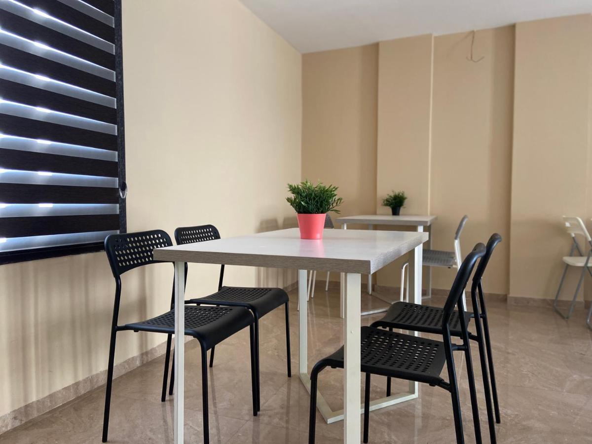 Dash - Affordable Luxury 3*