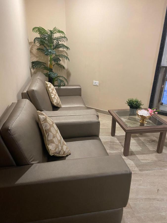 Hotel Dash - Affordable Luxury Hyderabad