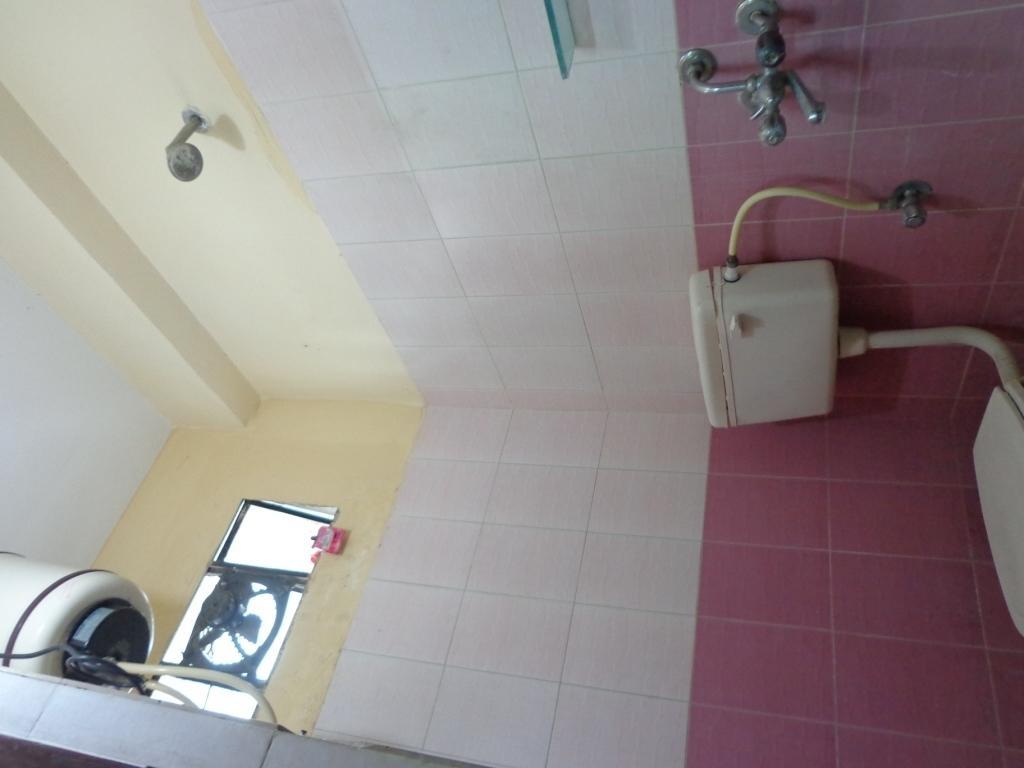 Mannys Valley 2* Hyderabad