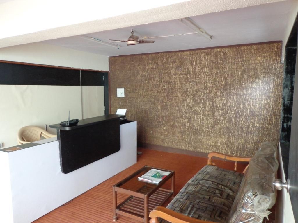 Hotel Mannys Valley Hyderabad