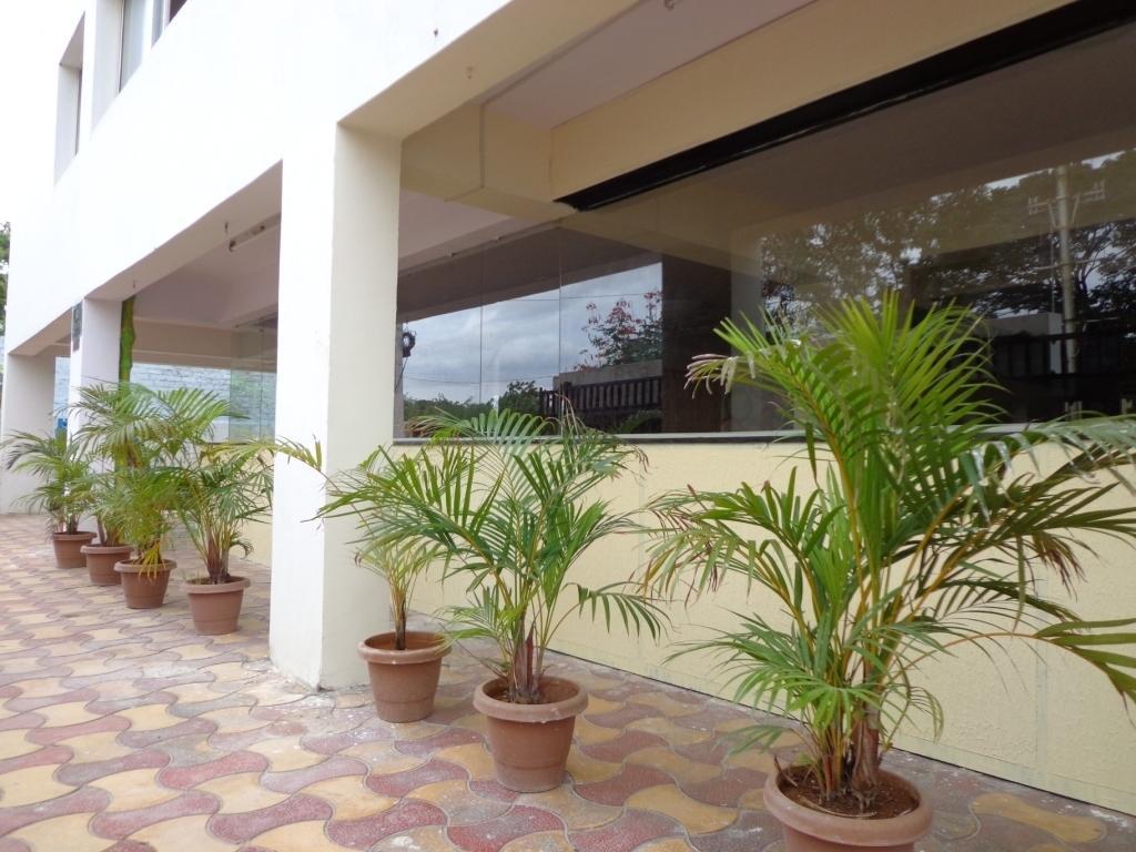 Mannys Valley Hyderabad