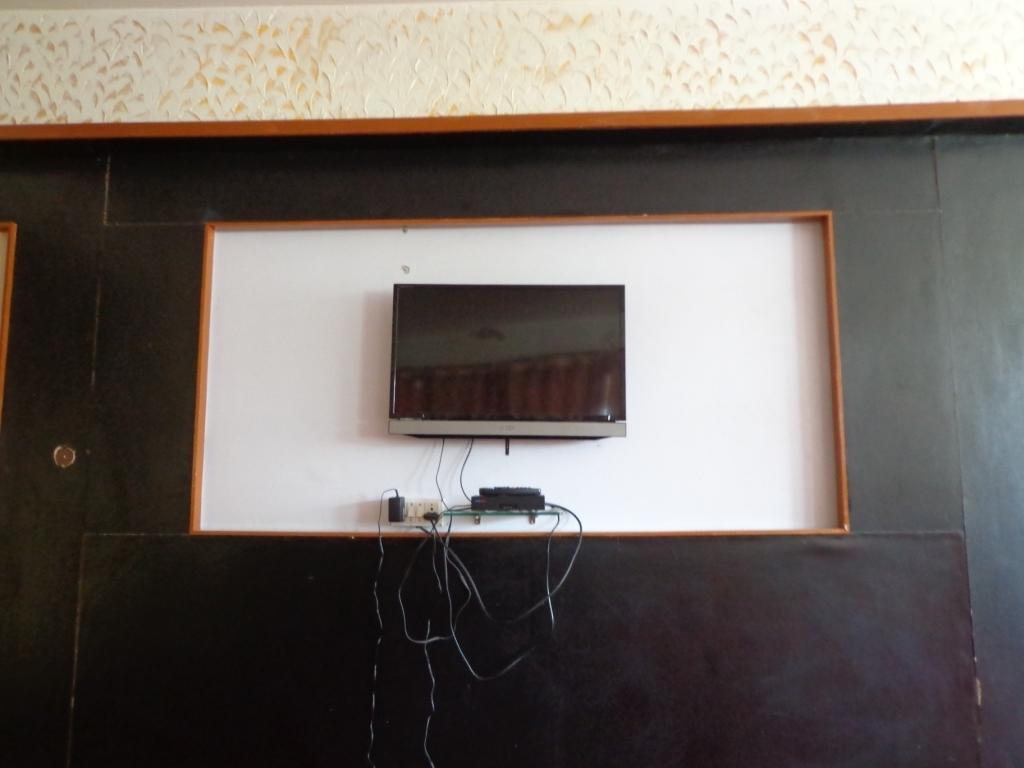 Mannys Valley Hotel 2*