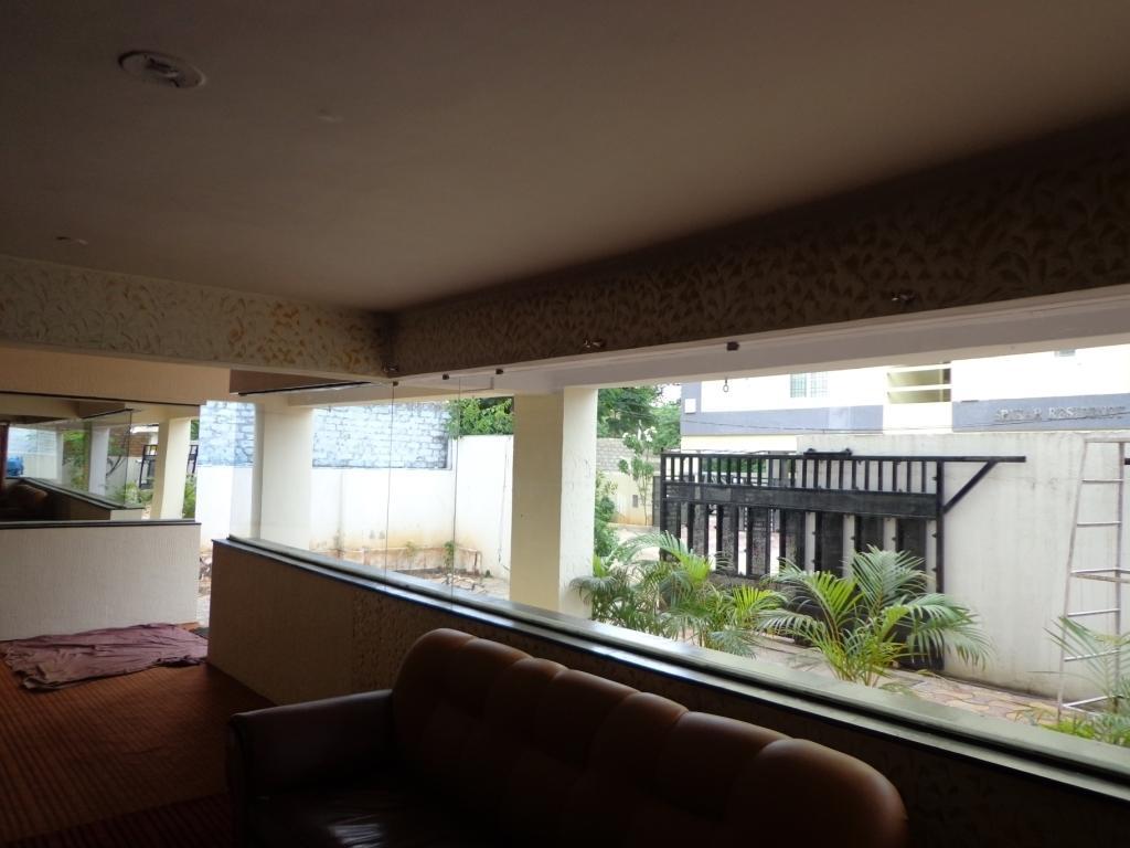 Hotel Mannys Valley Hyderabad