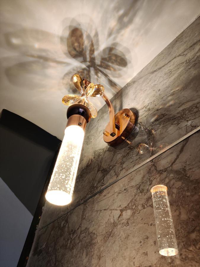 Dash - Affordable Luxury Hotel 3*