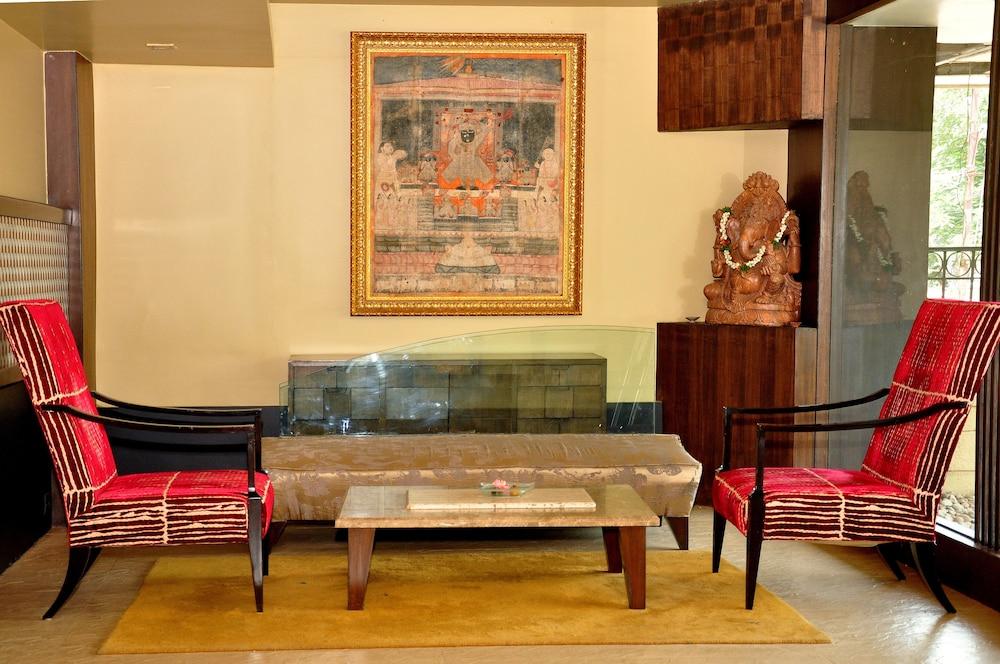 Hotel Justa The