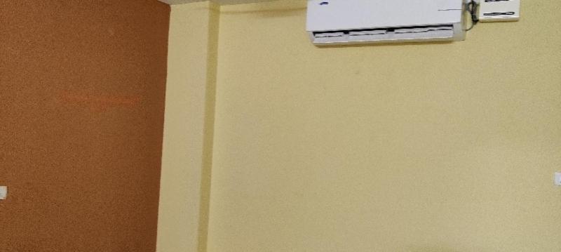 Oyo 81589 Aruna Dwraka Homes Hyderabad