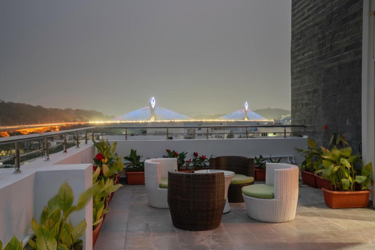 La Serene 3*
