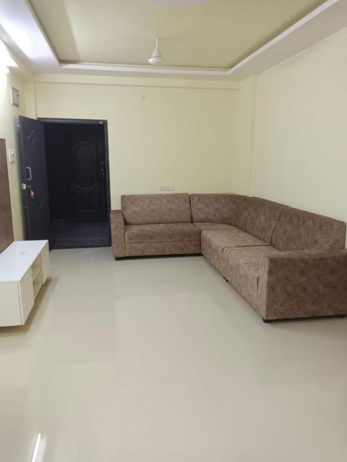 Apartment Sweet Homes Hyderabad