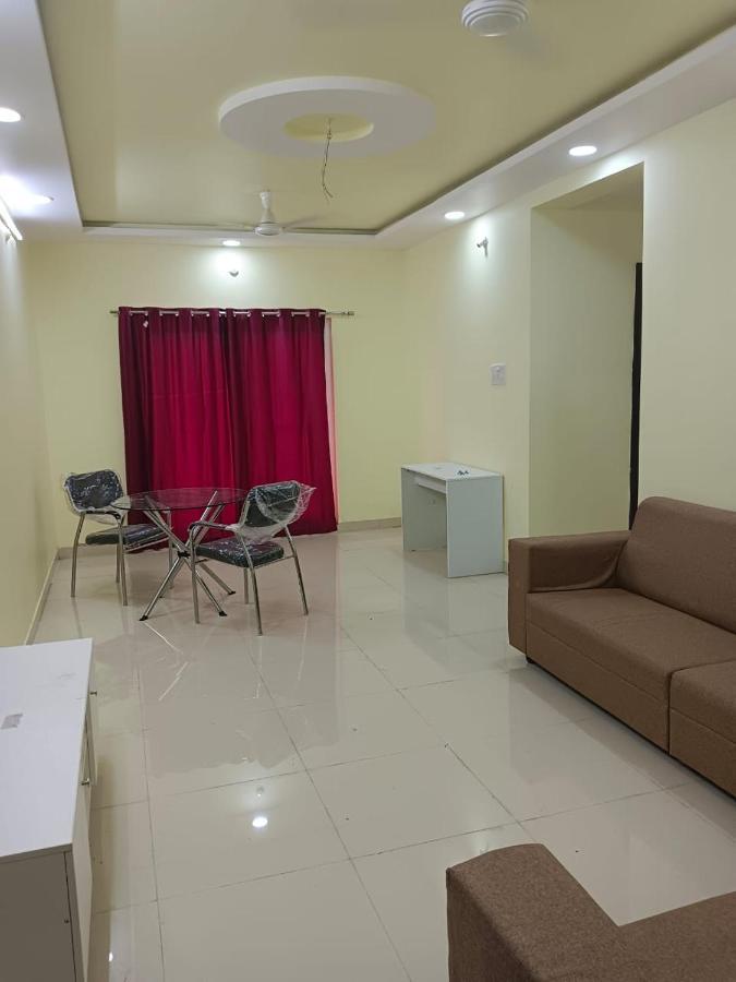 Sweet Homes Hyderabad