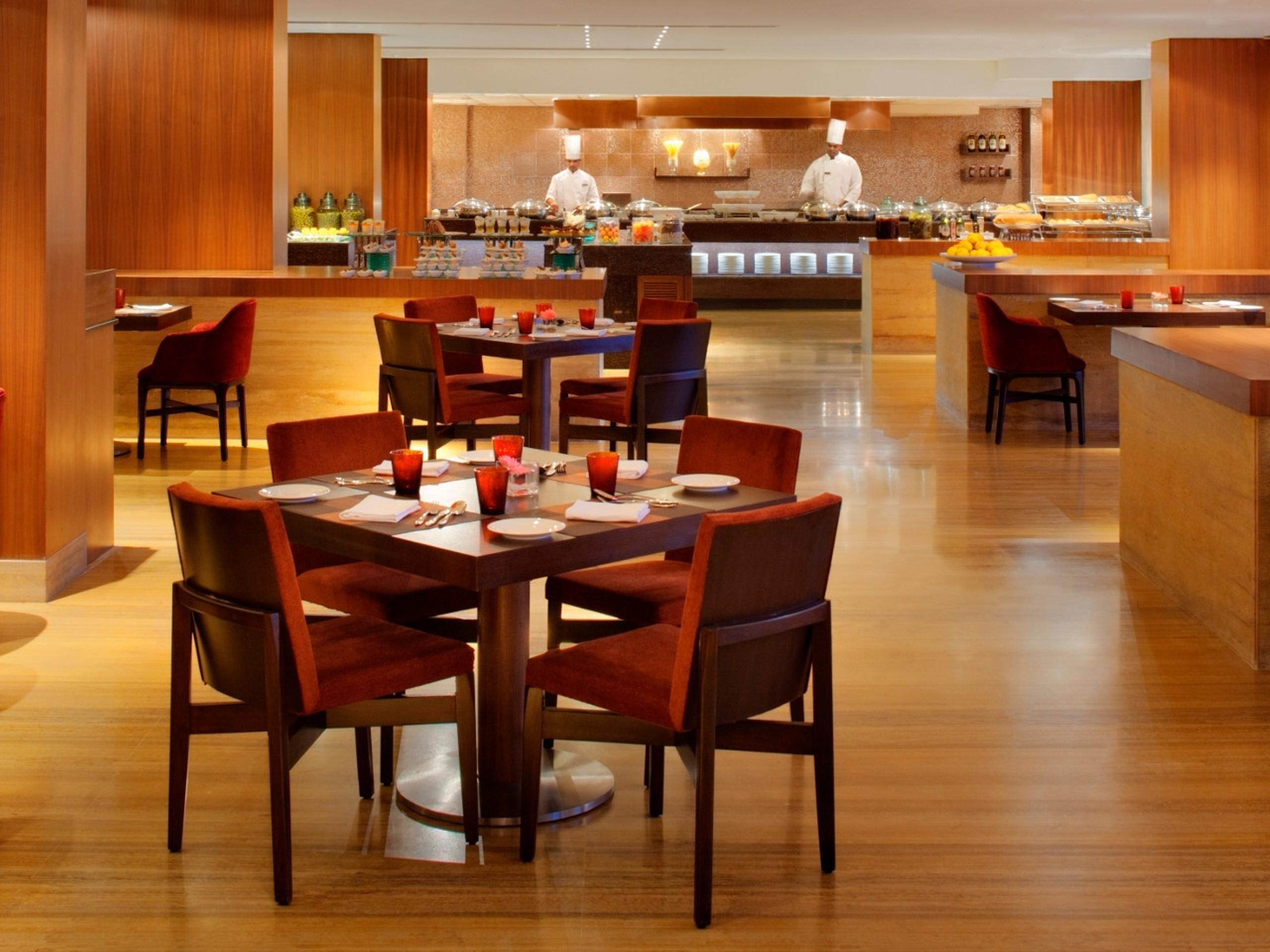 Radisson Blu Plaza Banjara Hills 5* Hyderabad