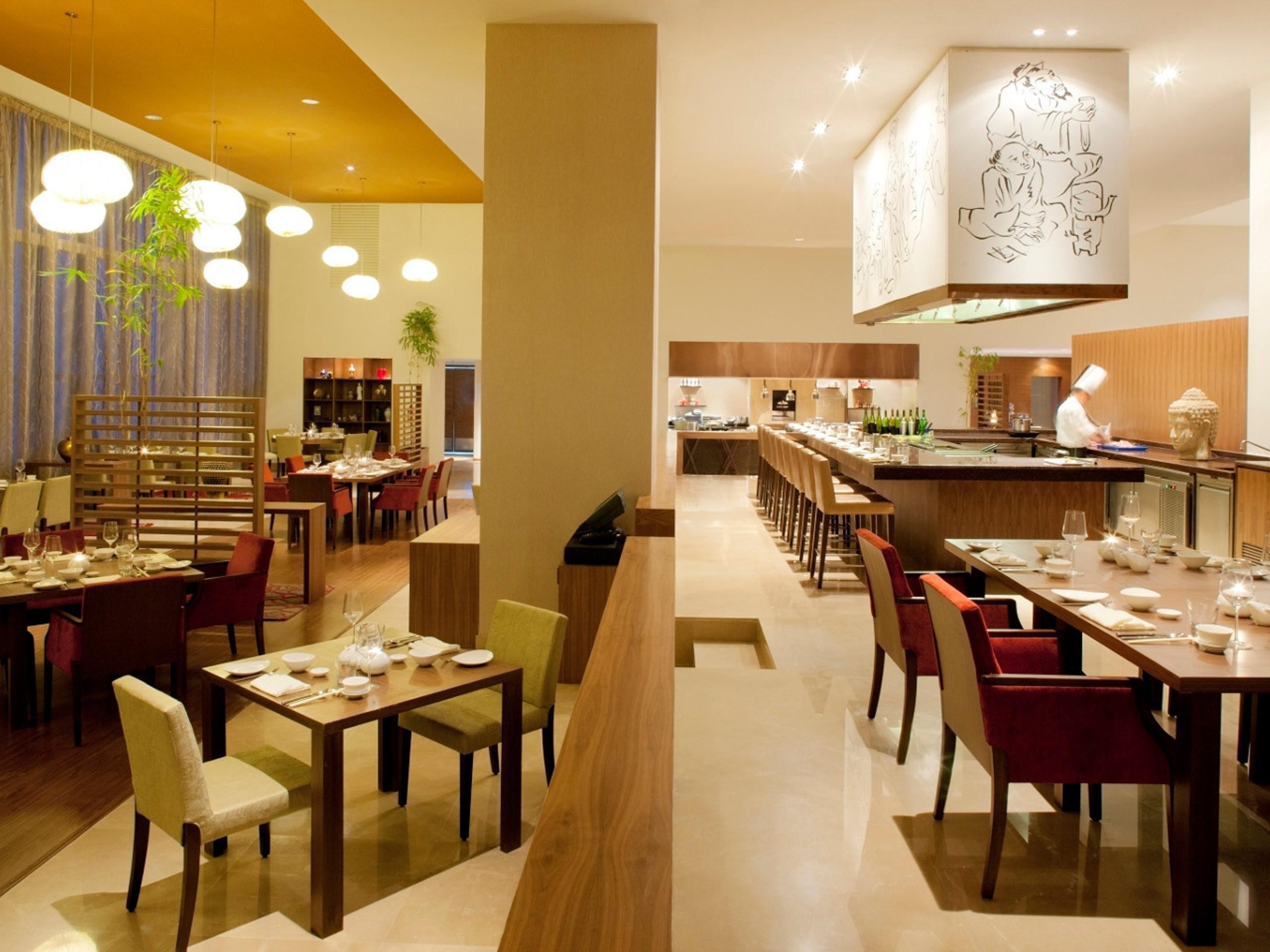 Radisson Blu Plaza Banjara Hills Hotel Hyderabad
