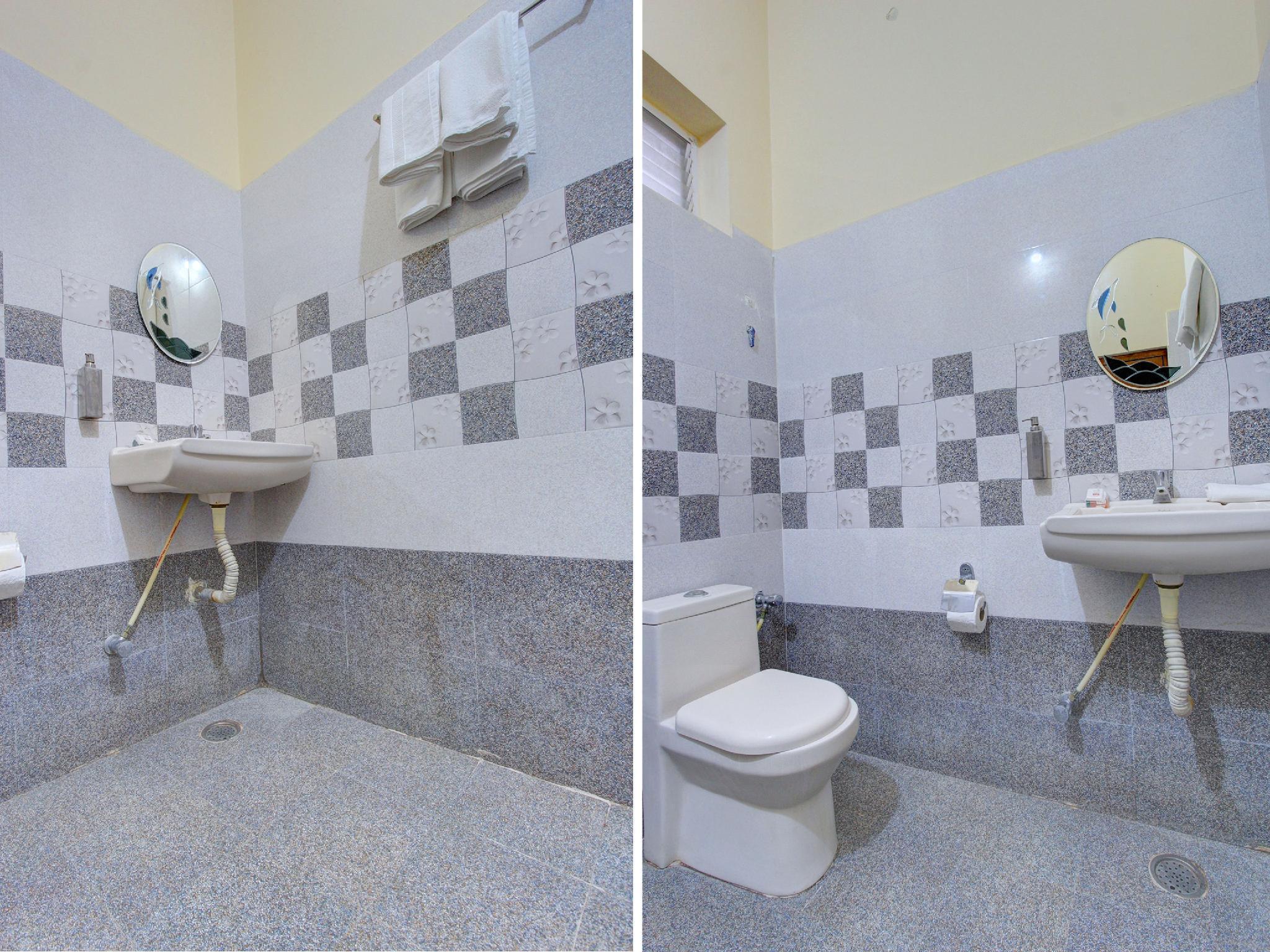 Hotel Royal Plaza Hyderabad