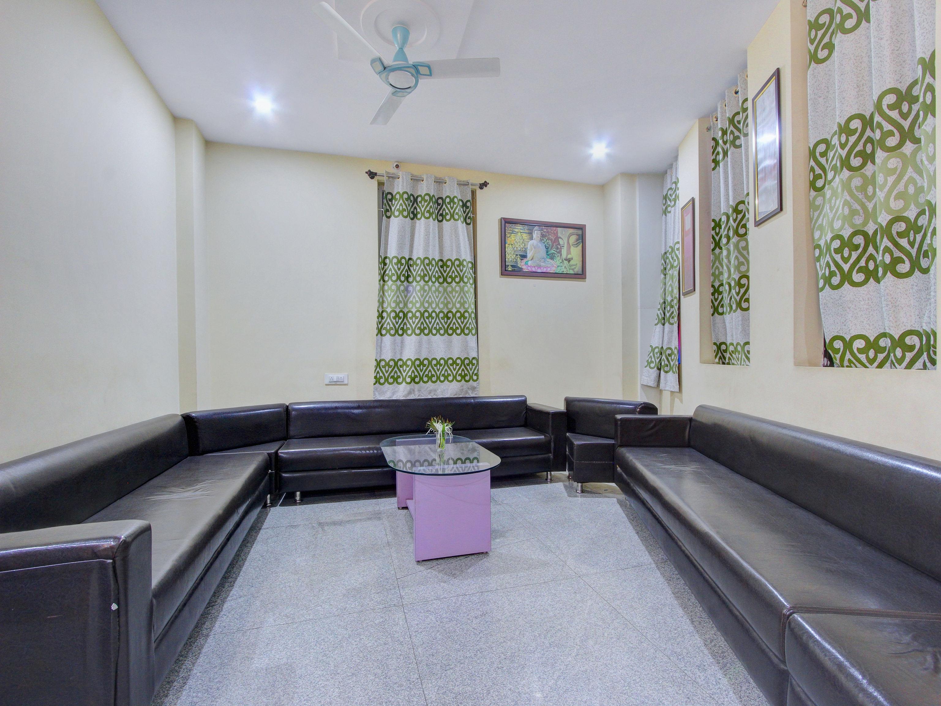 Royal Plaza Hotel Hyderabad