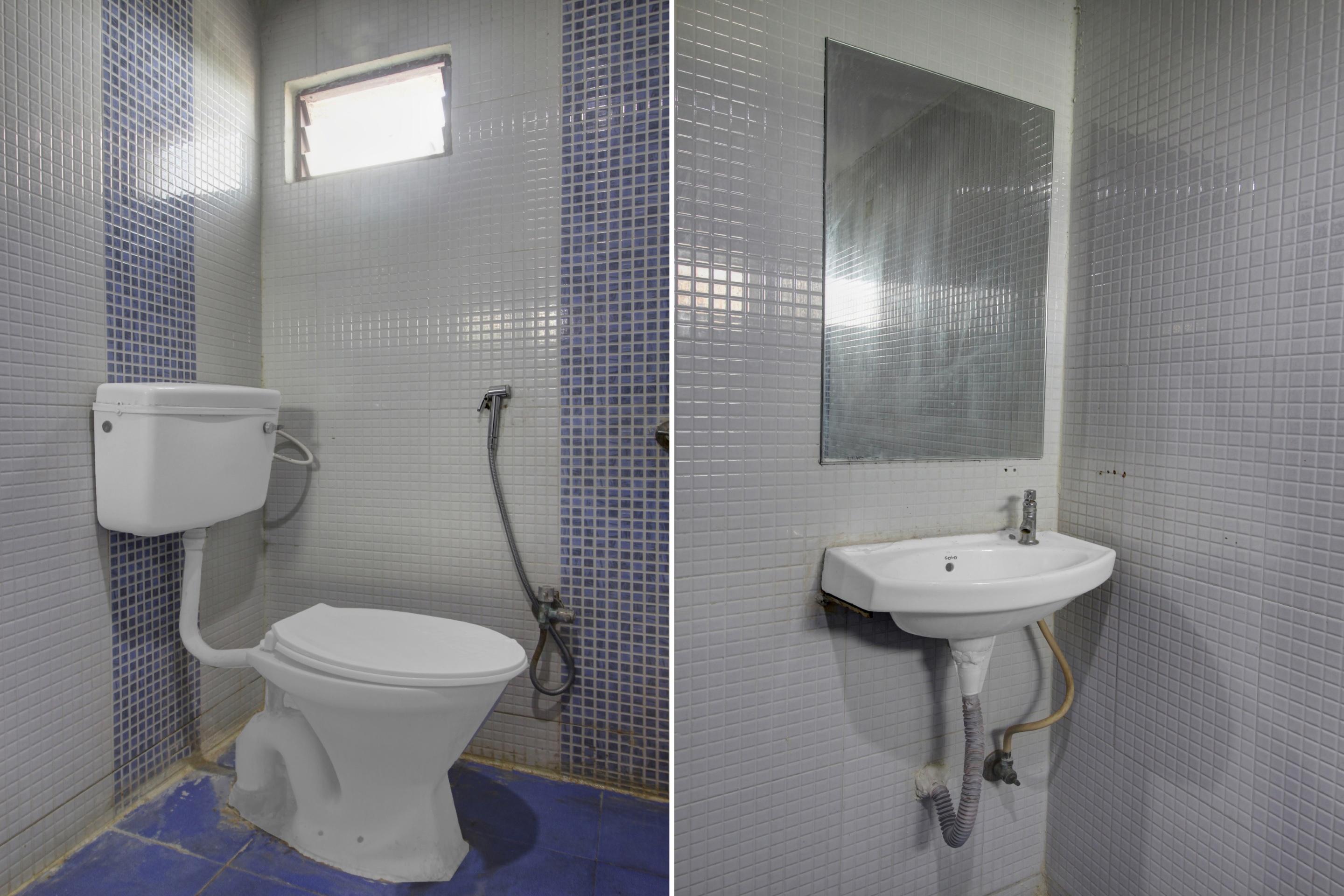 Fortune Residency 4* Hyderabad