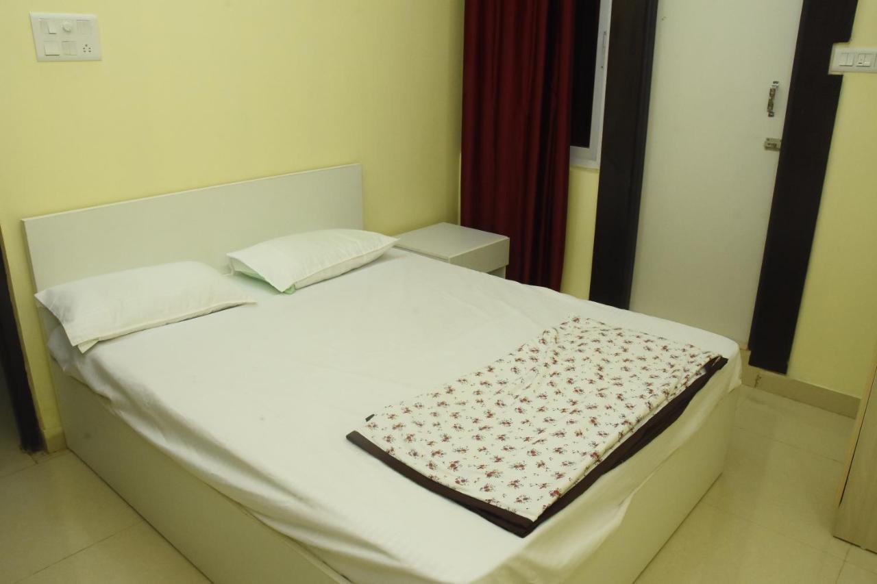 Sweet Homes Hyderabad