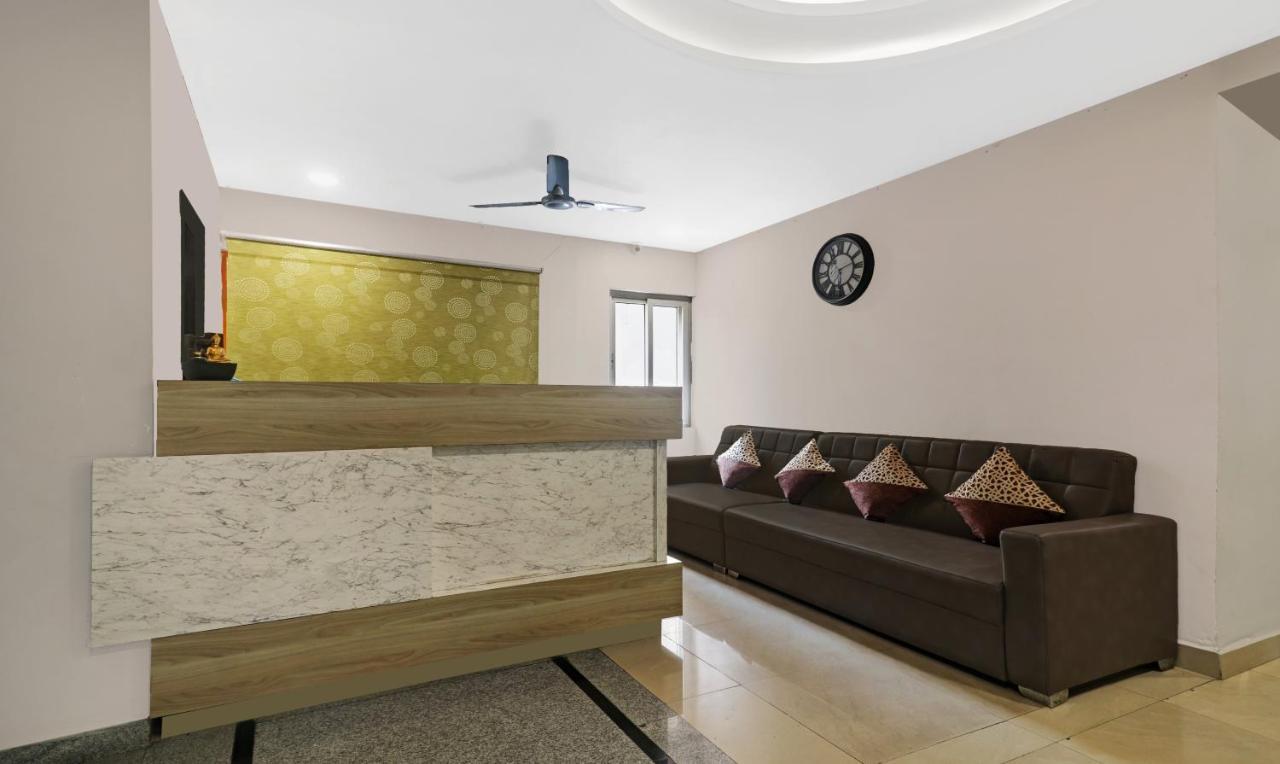 Midtown 3*