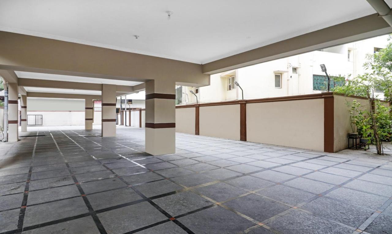 Midtown 3* Hyderabad