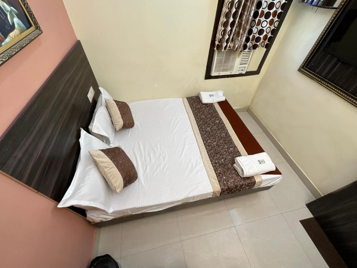 Vrindavan Comfort