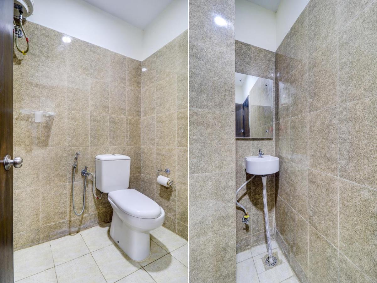 Hotel Gsr Grand Luxury Hyderabad
