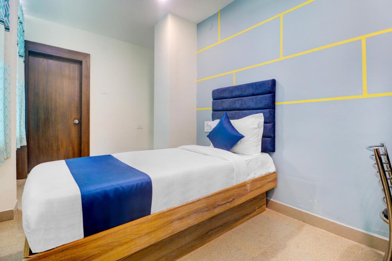 Gsr Grand Luxury Hotel 3*