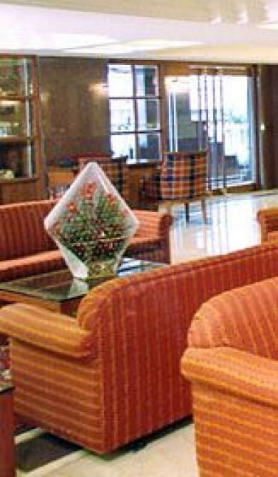 Pearl Regency
