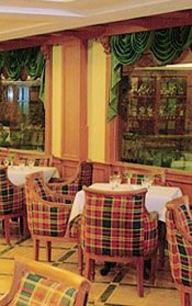 Pearl Regency Hyderabad